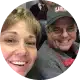 Shari Wesemann Osborn