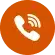 call-btn