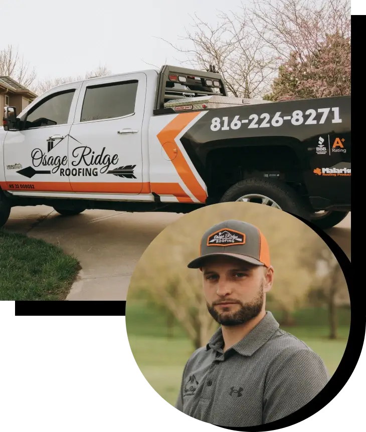 Expert Roofing Services in Kansas City & Surrounding Areas | Osage ...