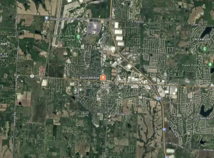 service-area-img