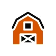 Roofing-for-Barns-Outbuildings