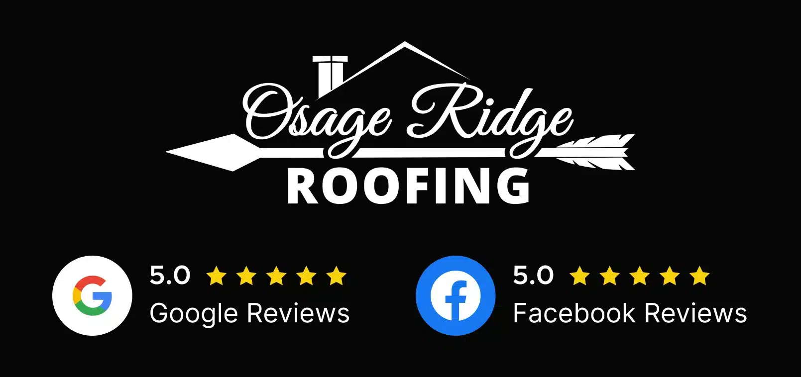 Expert Roofing Services in Kansas City & Surrounding Areas | Osage ...