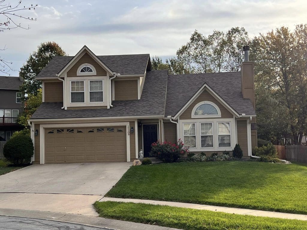 How to Choose the Best Roofing Contractor in Kansas City
