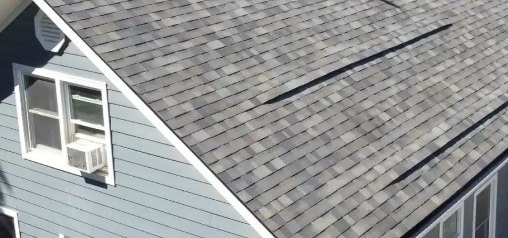 How to Protect Your Roof from Hail Damage in Kansas City