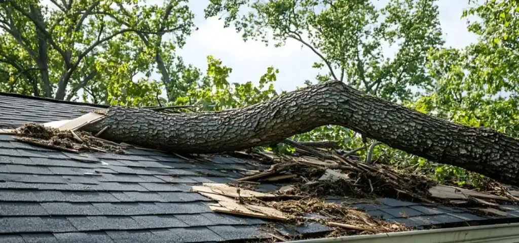 benefits-skylights-roof-windows-missouri-homes